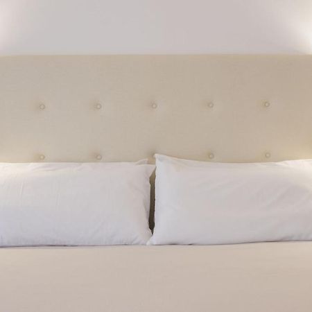 Apartamentos Boutique Puerta De Reyes Толедо Екстер'єр фото